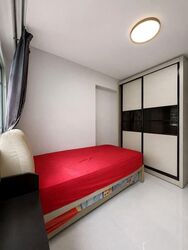 Blk 365C Sun Breeze (Sembawang), HDB 4 Rooms #570192501
